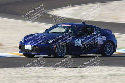 media/Nov-09-2025-Speed Ventures (Sun) [[388b781dcd]]/Orange/Session 2 (Turn 3)/